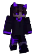 ITS_Przemek_2115