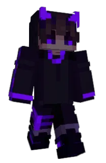 Front of ITS_Przemek_2115's skin