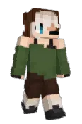 juniperberryy_