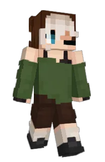 Front of juniperberryy_'s skin