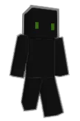 Sec0n