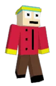 marianosigmaboy