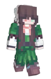 lakh88's Minecraft skin