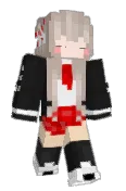 iqann