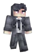 _CIouDx_