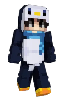 Front of airwavesarchive's skin