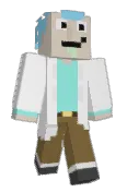 bovclov