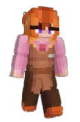 Crowvidkitty