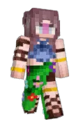 SimplyAnxio