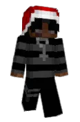 RyZnX