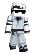 _Nhelv