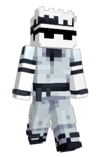 Front of _Nhelv's skin