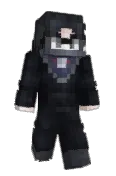 __Malediction__