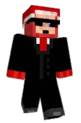 smj3