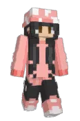 Mushroom_Loser