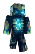 Valekvalk