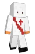 Menamesjeff38