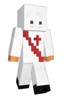 Front of Menamesjeff38's skin
