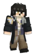 Duskeeb