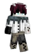 chafix