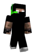 Jozzyfy