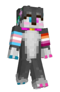 Front of _AnoukX's skin