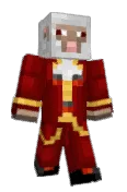 DeerAreDear