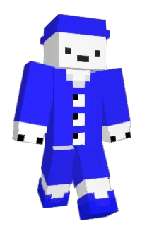 Front of Dasi__'s skin