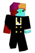 ItzClown