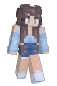 EllenEil