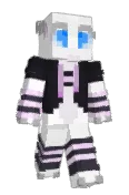 Milis_Owlbear