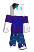 Rossmallow