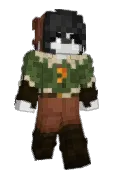 GhostWithaTeacup