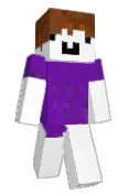 PapierBig