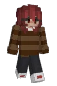 FlimsyLeaf