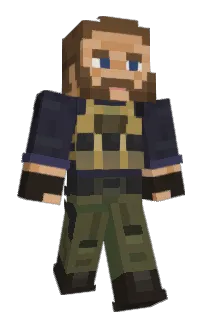 Front of I_Zenix_I's skin