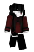 Cosmii