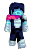 SoulSyno