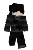 Manuhe