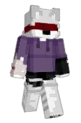 NatWithFur