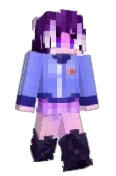 RealMilia