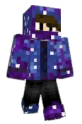 VOID12777