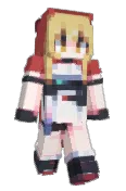 Moreshark