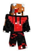 ShadowFEC