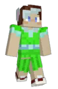 Floxu