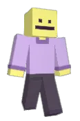 CweDraws