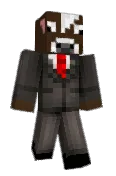 MattTheWolfie