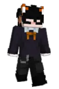Hitokii