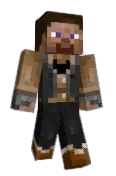 pineyote