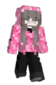 plaayer